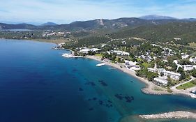 Barceló Hydra Beach